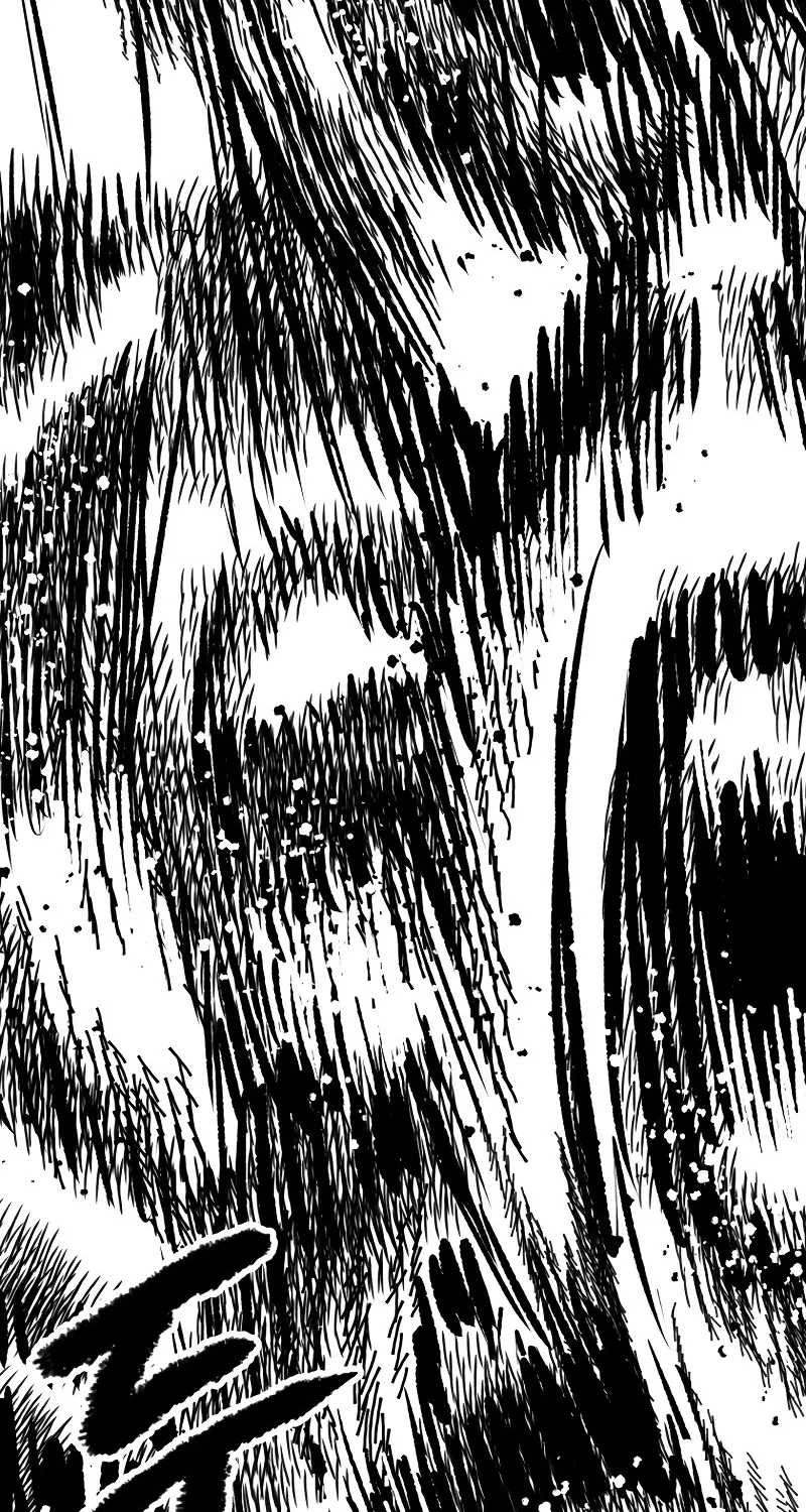 Survival Story of a Sword King in a Fantasy World Zinmanga X Chapter 193 Page 46