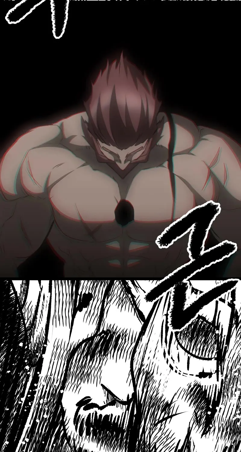 Survival Story of a Sword King in a Fantasy World Zinmanga X Chapter 193 Page 47