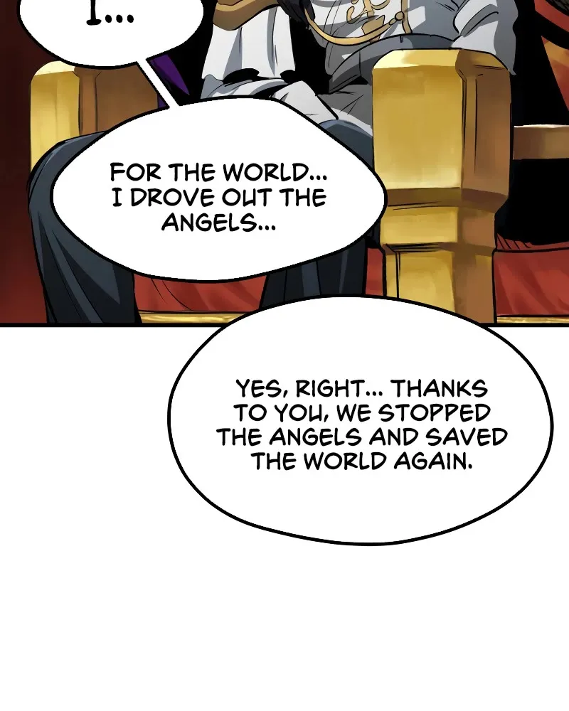 Survival Story of a Sword King in a Fantasy World Zinmanga X Chapter 193 Page 62