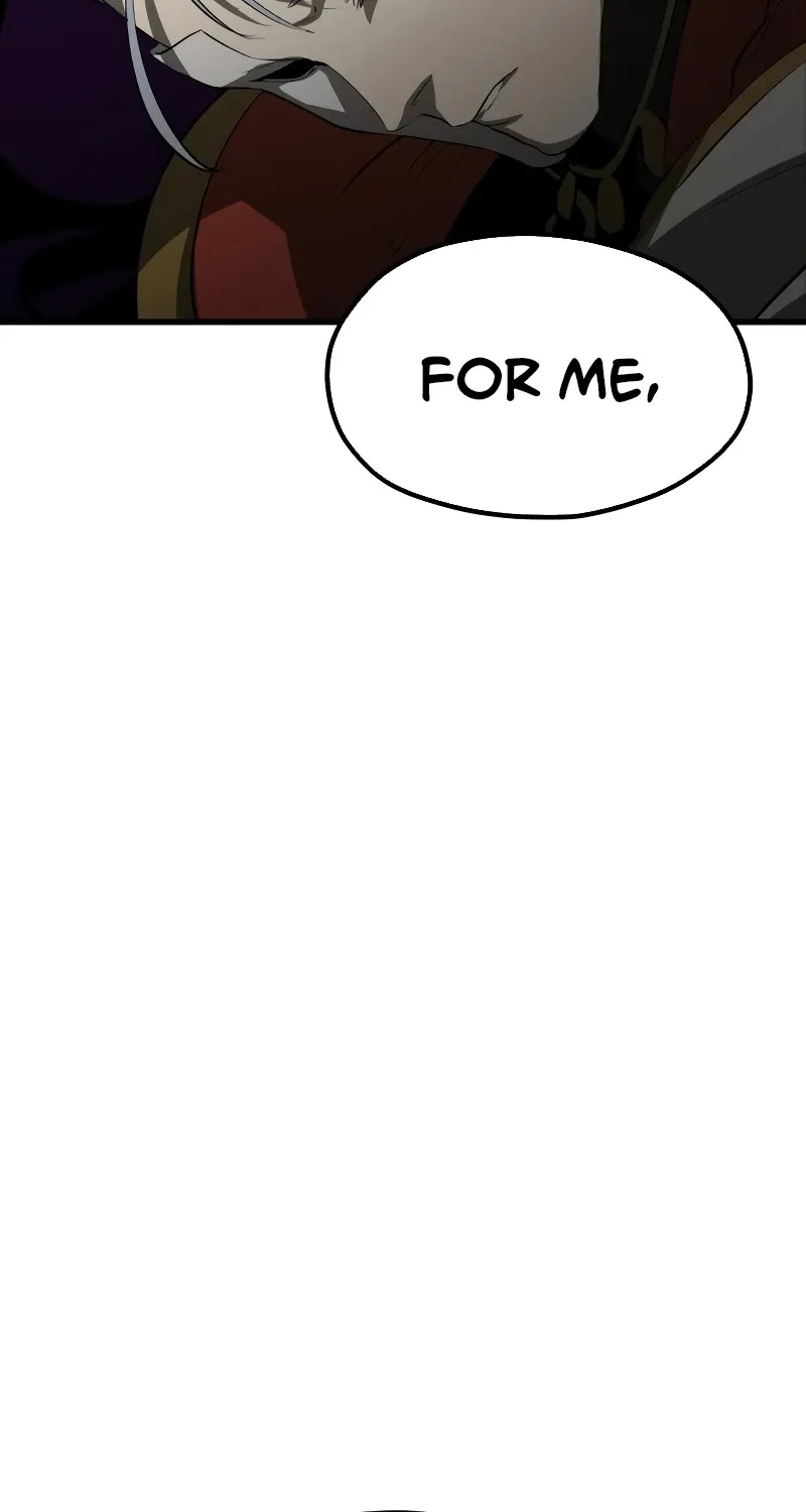 Survival Story of a Sword King in a Fantasy World Zinmanga X Chapter 193 Page 64