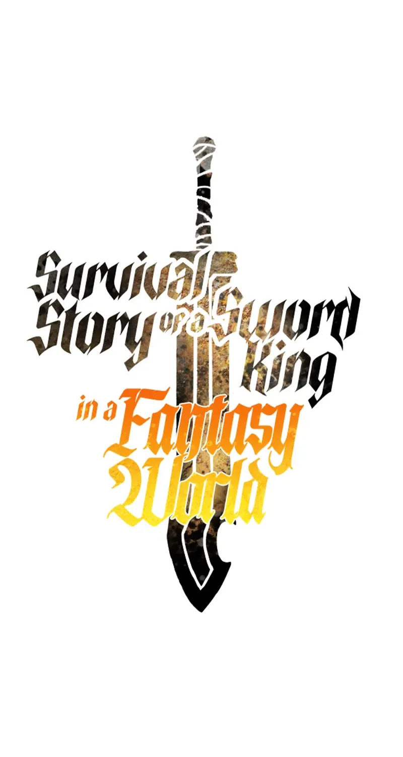 Survival Story of a Sword King in a Fantasy World Zinmanga X Chapter 193 Page 66