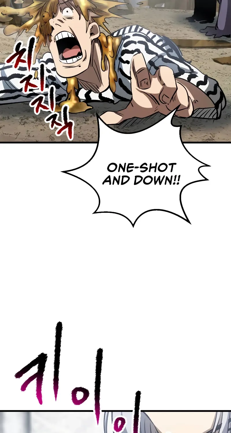 Survival Story of a Sword King in a Fantasy World Zinmanga X Chapter 193 Page 79