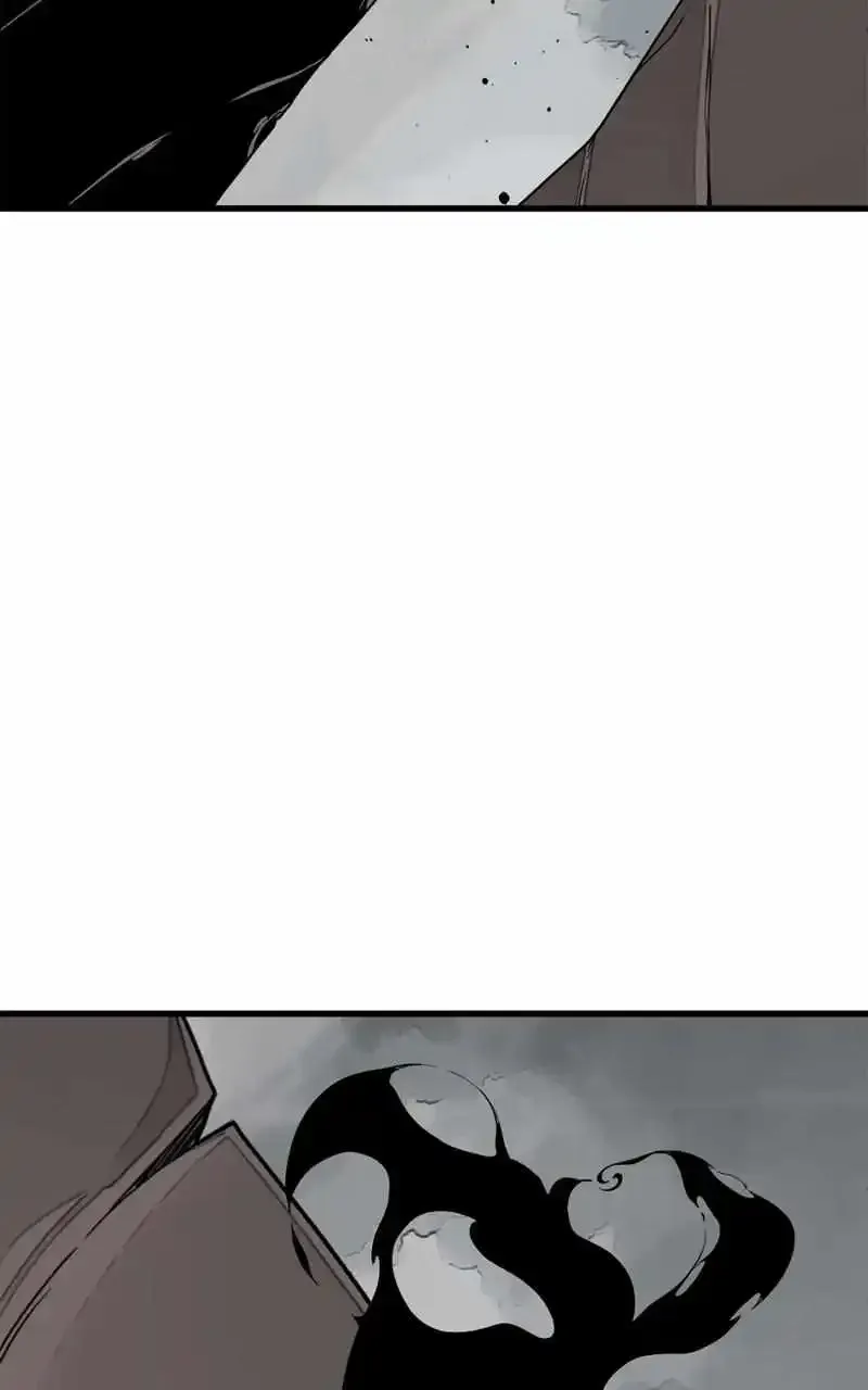Hero Killer Zinmanga X Chapter 161 Page 13