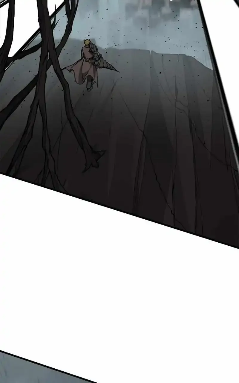 Hero Killer Zinmanga X Chapter 161 Page 28