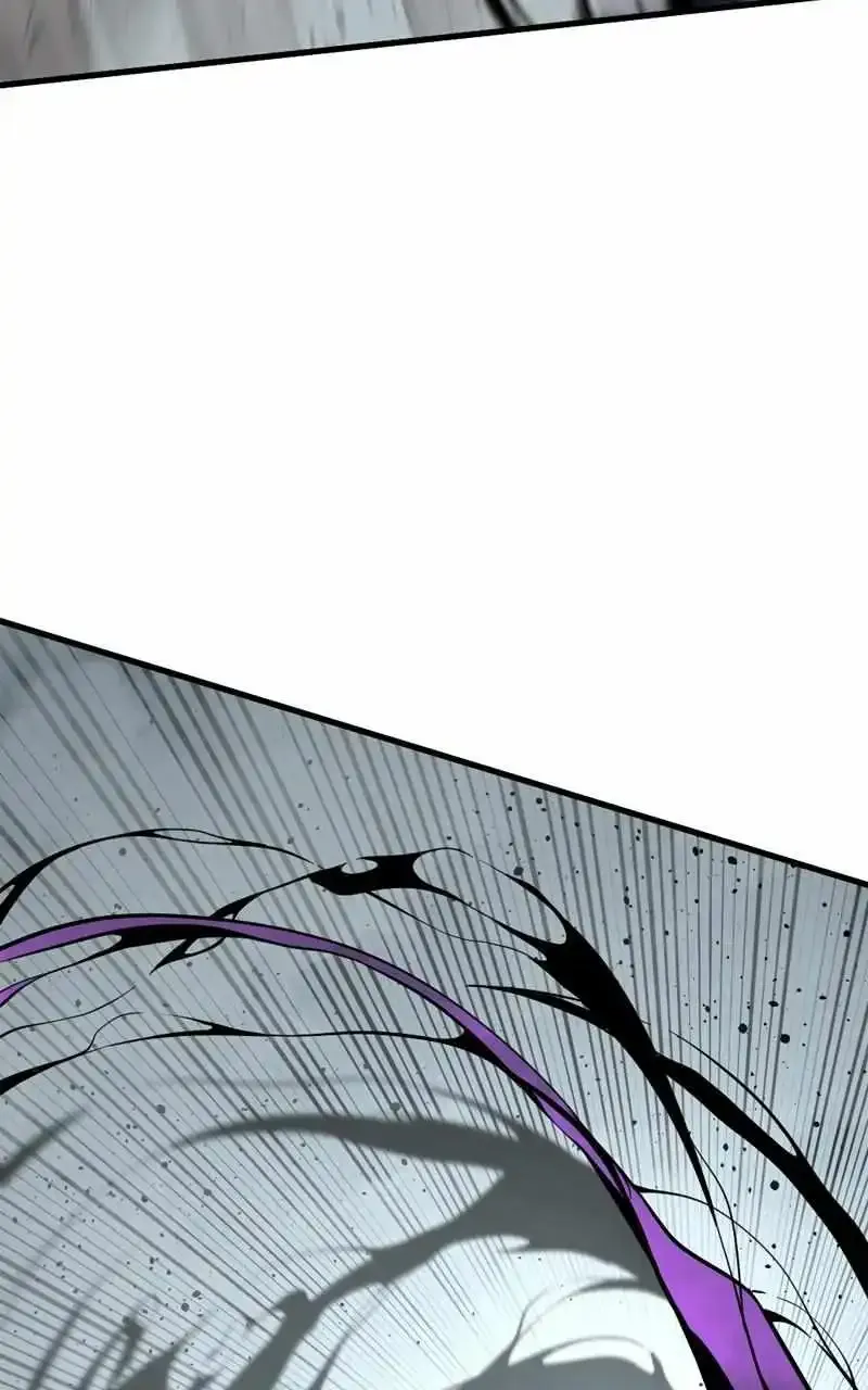 Hero Killer Zinmanga X Chapter 161 Page 30