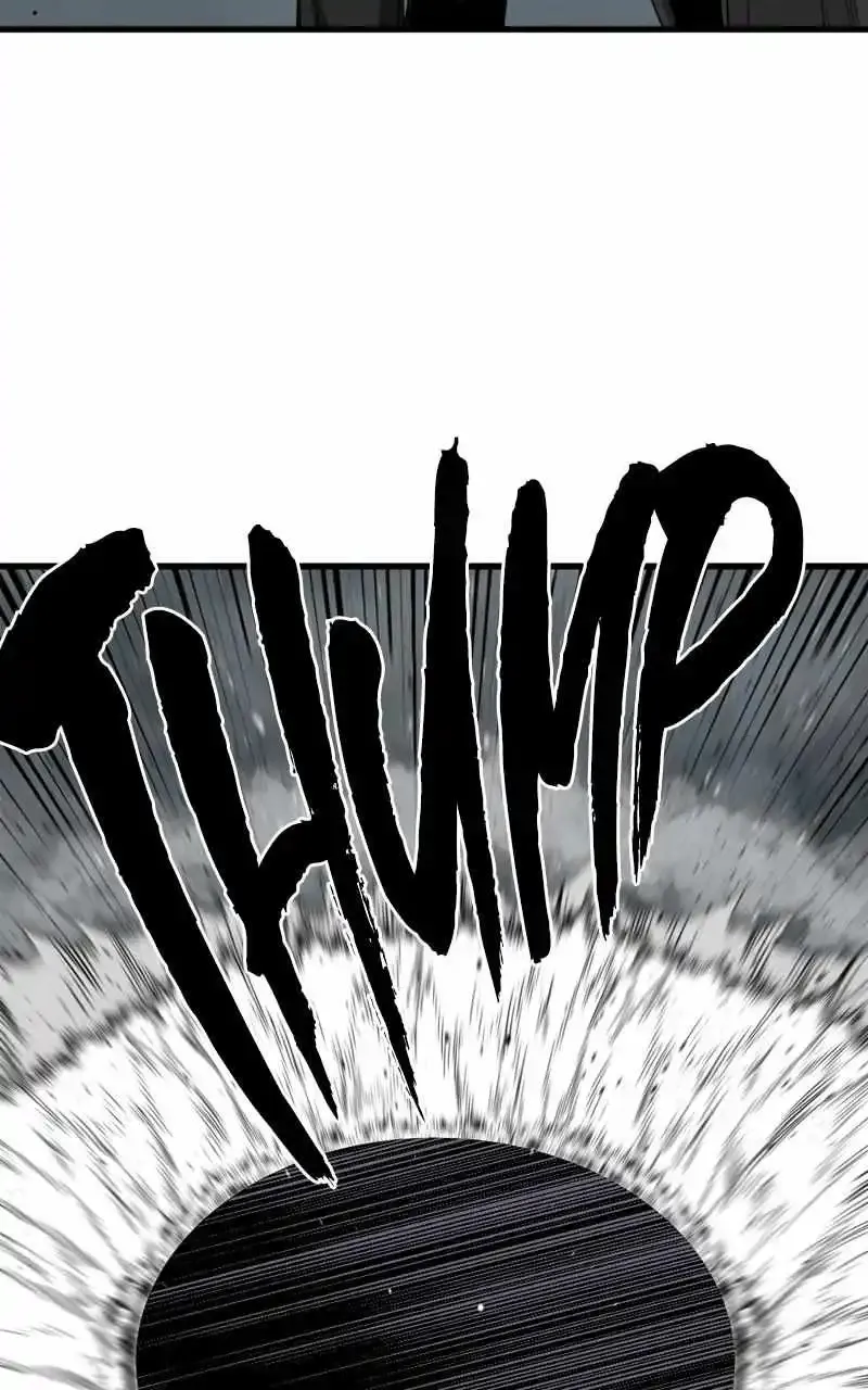 Hero Killer Zinmanga X Chapter 161 Page 41