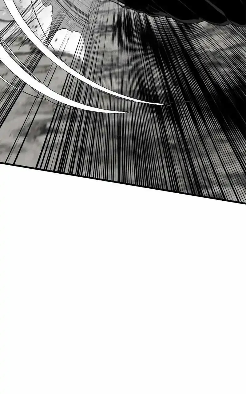 Hero Killer Zinmanga X Chapter 161 Page 46