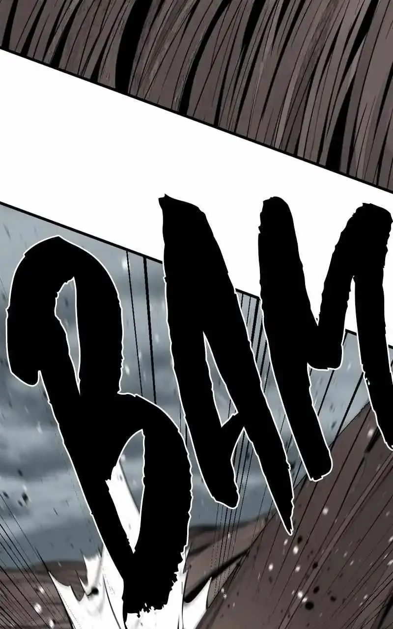 Hero Killer Zinmanga X Chapter 161 Page 51