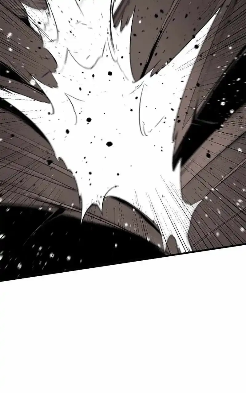 Hero Killer Zinmanga X Chapter 161 Page 52