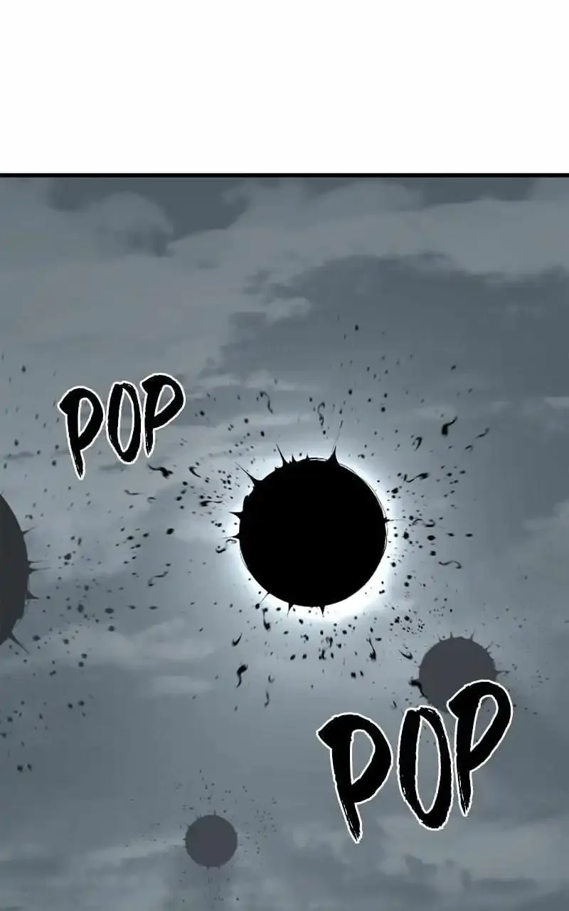 Hero Killer Zinmanga X Chapter 161 Page 53