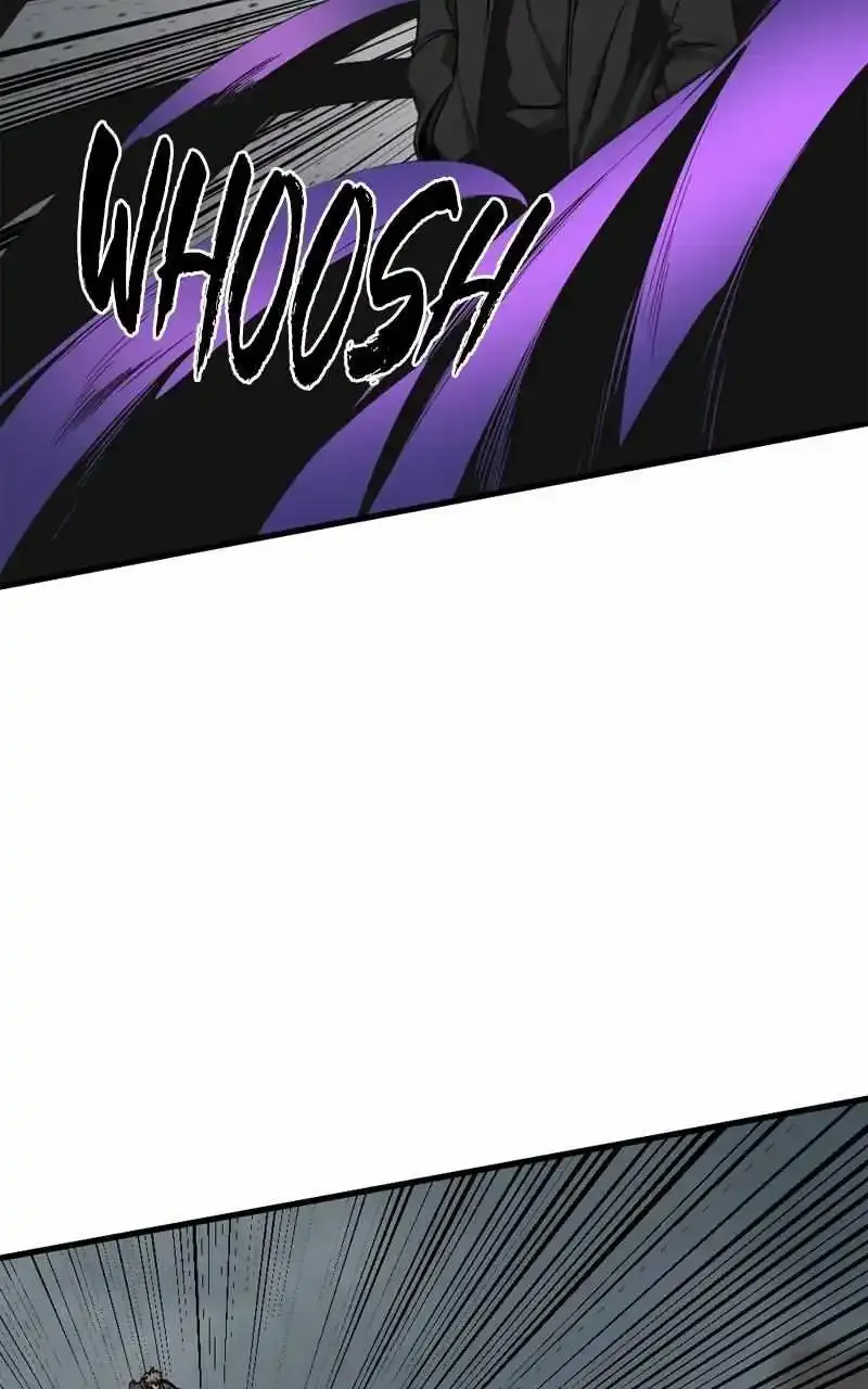 Hero Killer Zinmanga X Chapter 161 Page 57