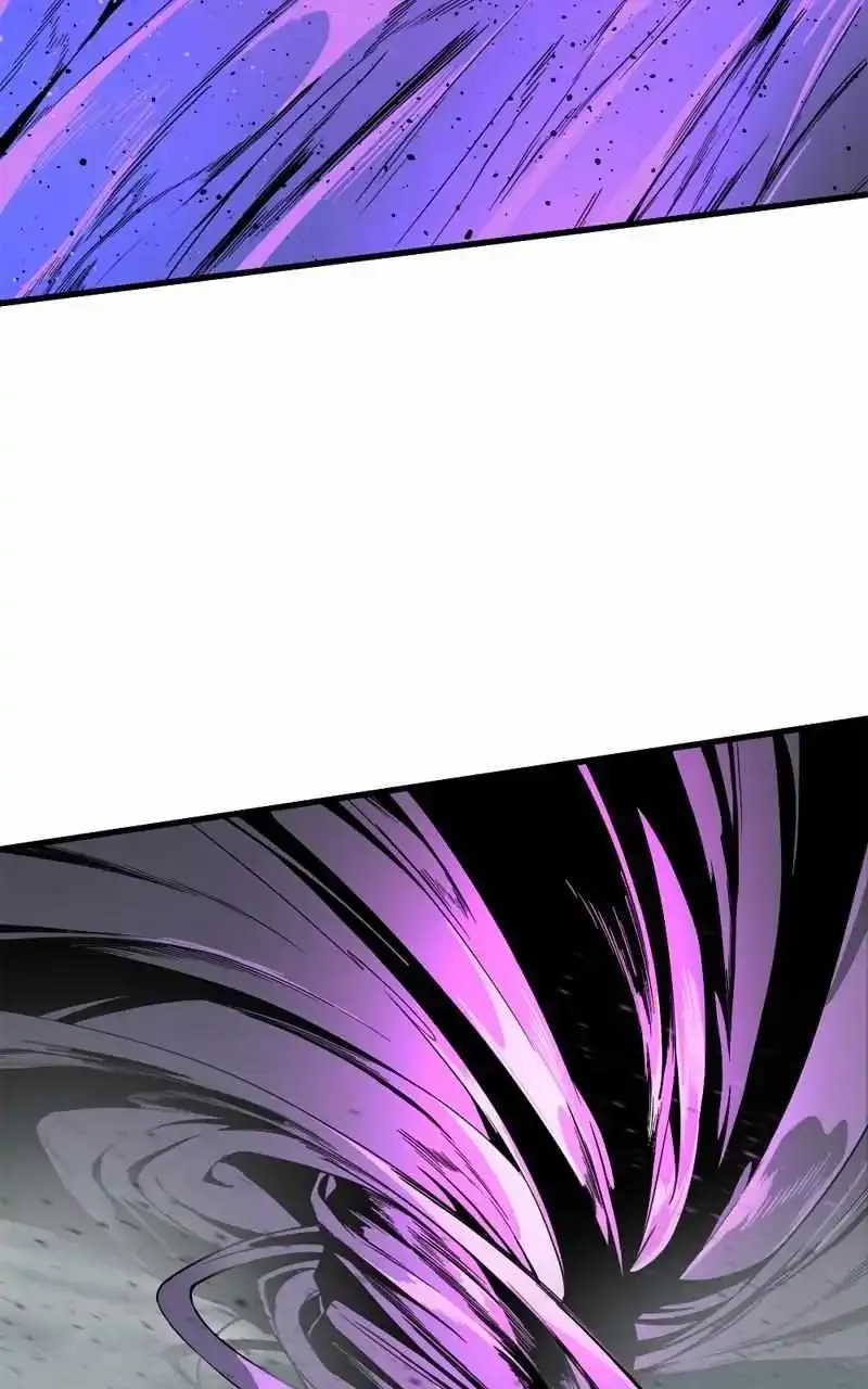 Hero Killer Zinmanga X Chapter 161 Page 60