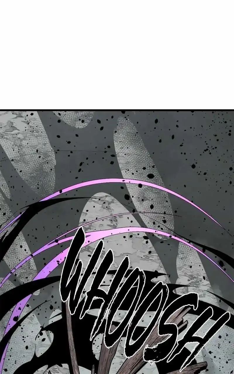 Hero Killer Zinmanga X Chapter 161 Page 62