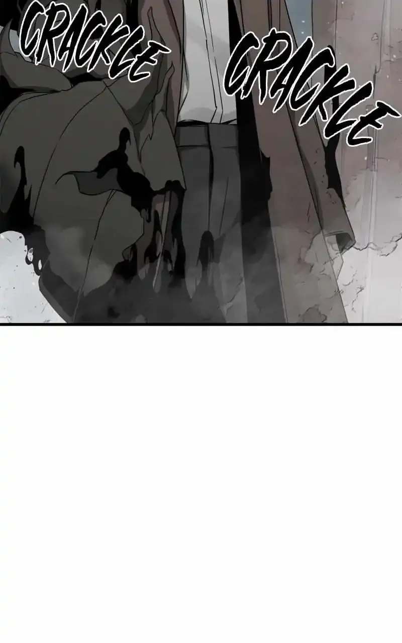 Hero Killer Zinmanga X Chapter 161 Page 66