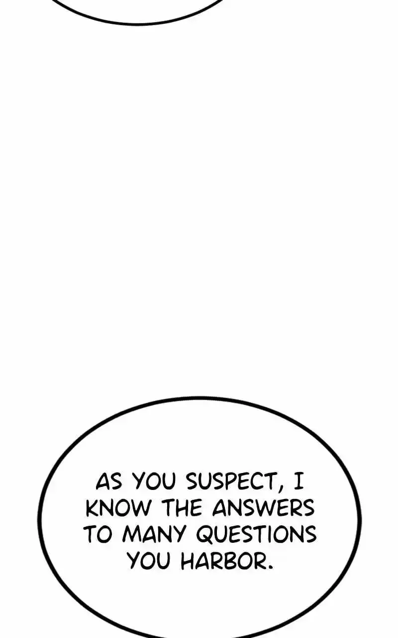 Hero Killer Zinmanga X Chapter 161 Page 76