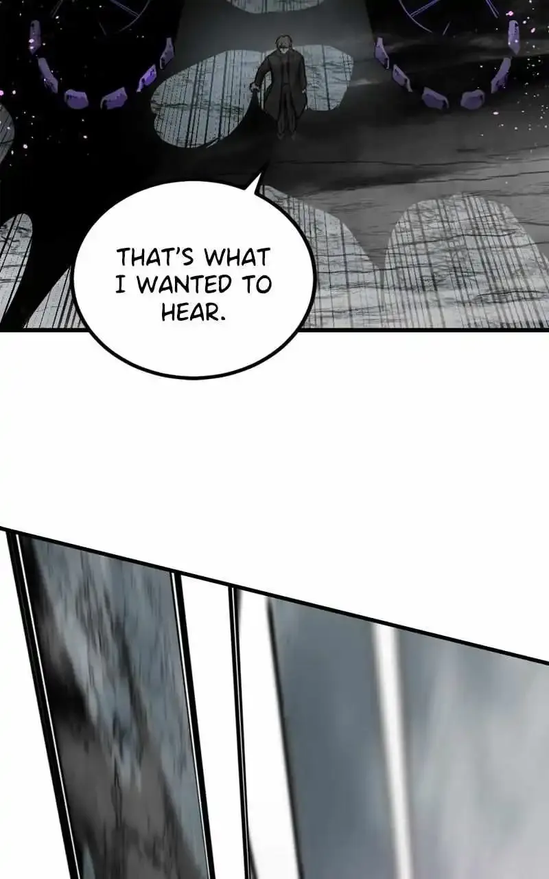 Hero Killer Zinmanga X Chapter 161 Page 80