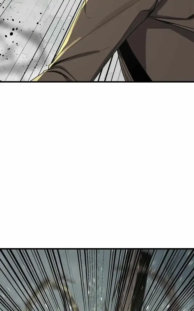 Hero Killer Zinmanga X Chapter 161 Page 84