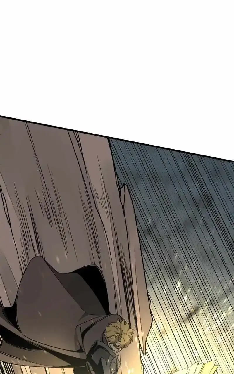 Hero Killer Zinmanga X Chapter 161 Page 99