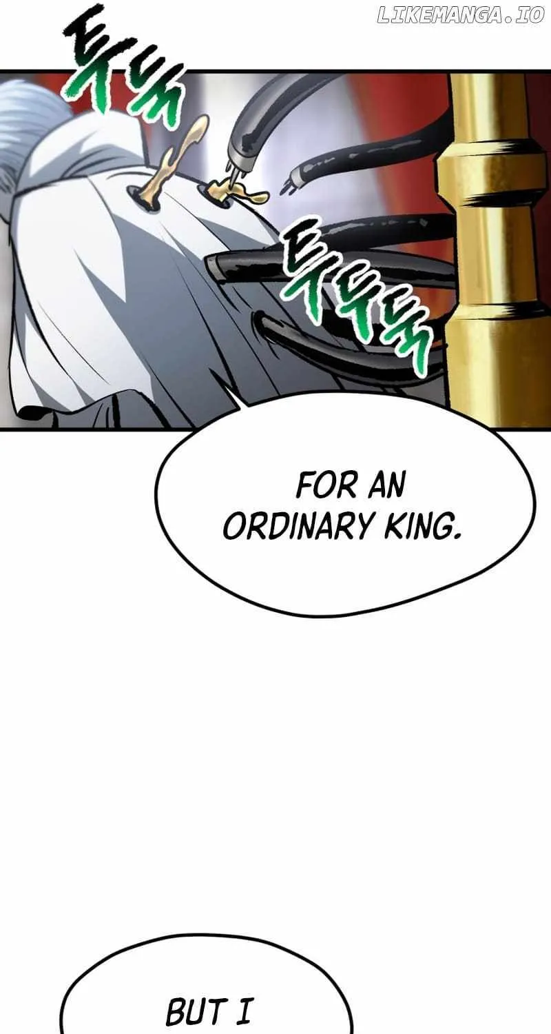 Survival Story of a Sword King in a Fantasy World Zinmanga X Chapter 192 Page 92