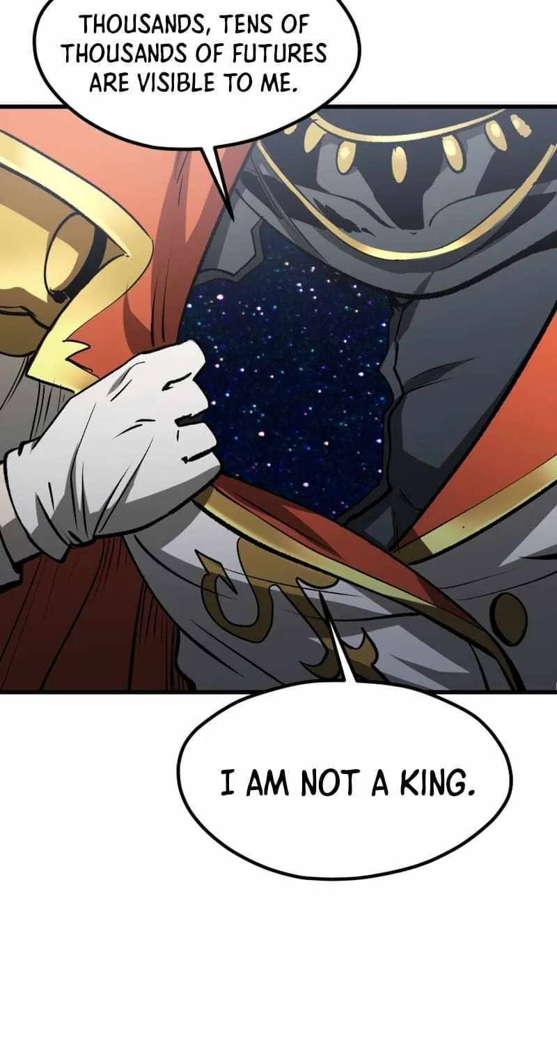 Survival Story of a Sword King in a Fantasy World Zinmanga X Chapter 192 Page 94