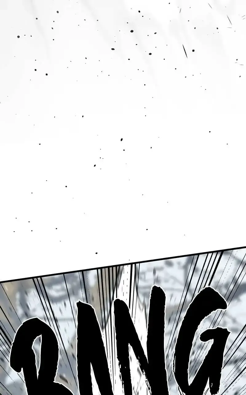 Hero Killer Zinmanga X Chapter 160 Page 6
