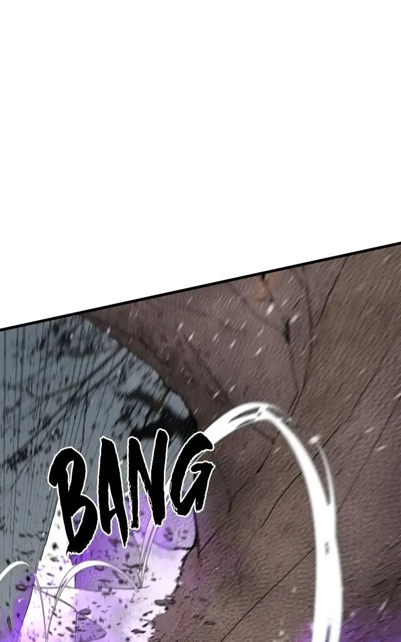 Hero Killer Zinmanga X Chapter 160 Page 8