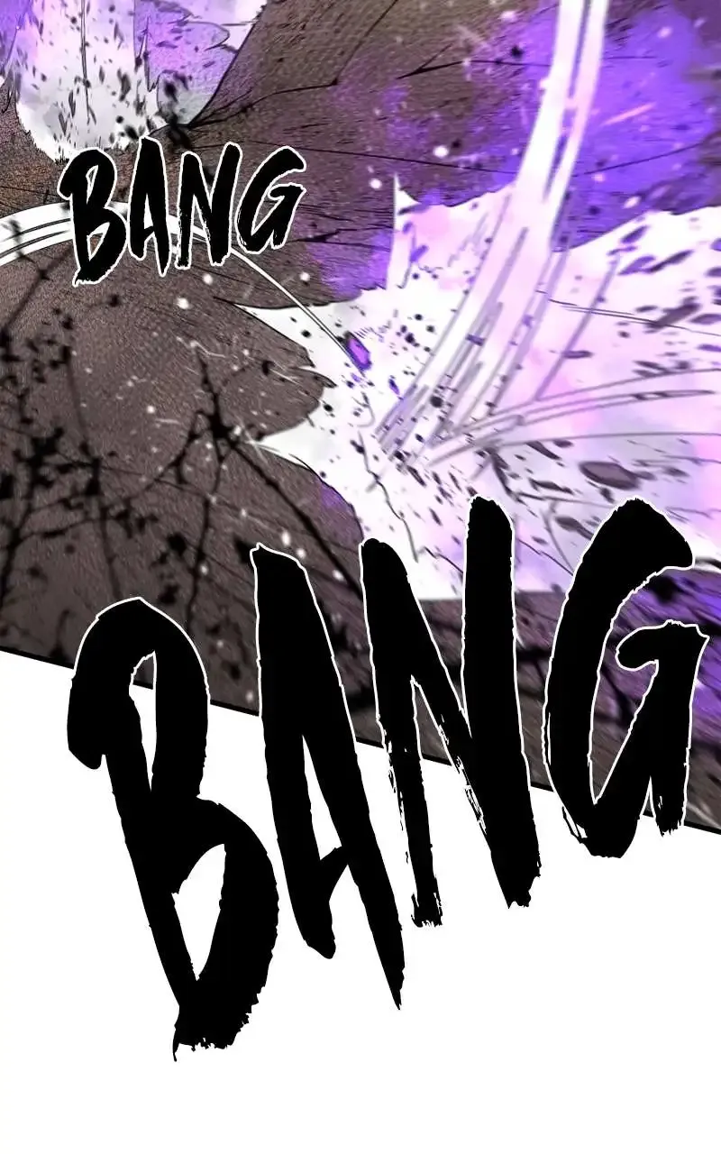Hero Killer Zinmanga X Chapter 160 Page 9