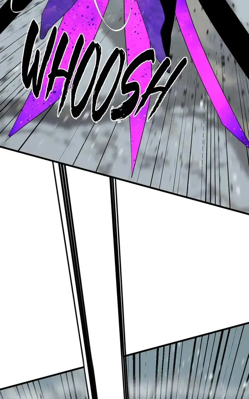 Hero Killer Zinmanga X Chapter 160 Page 13