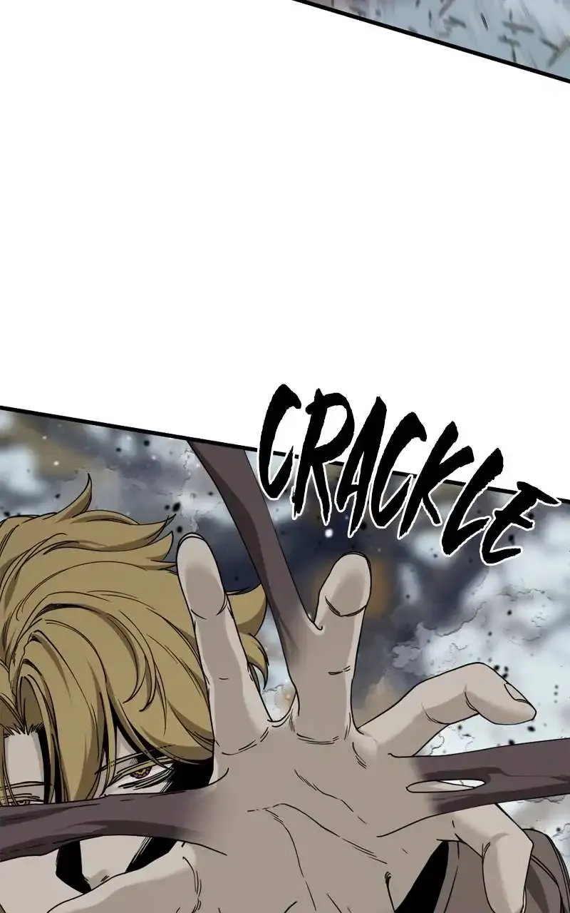 Hero Killer Zinmanga X Chapter 160 Page 16