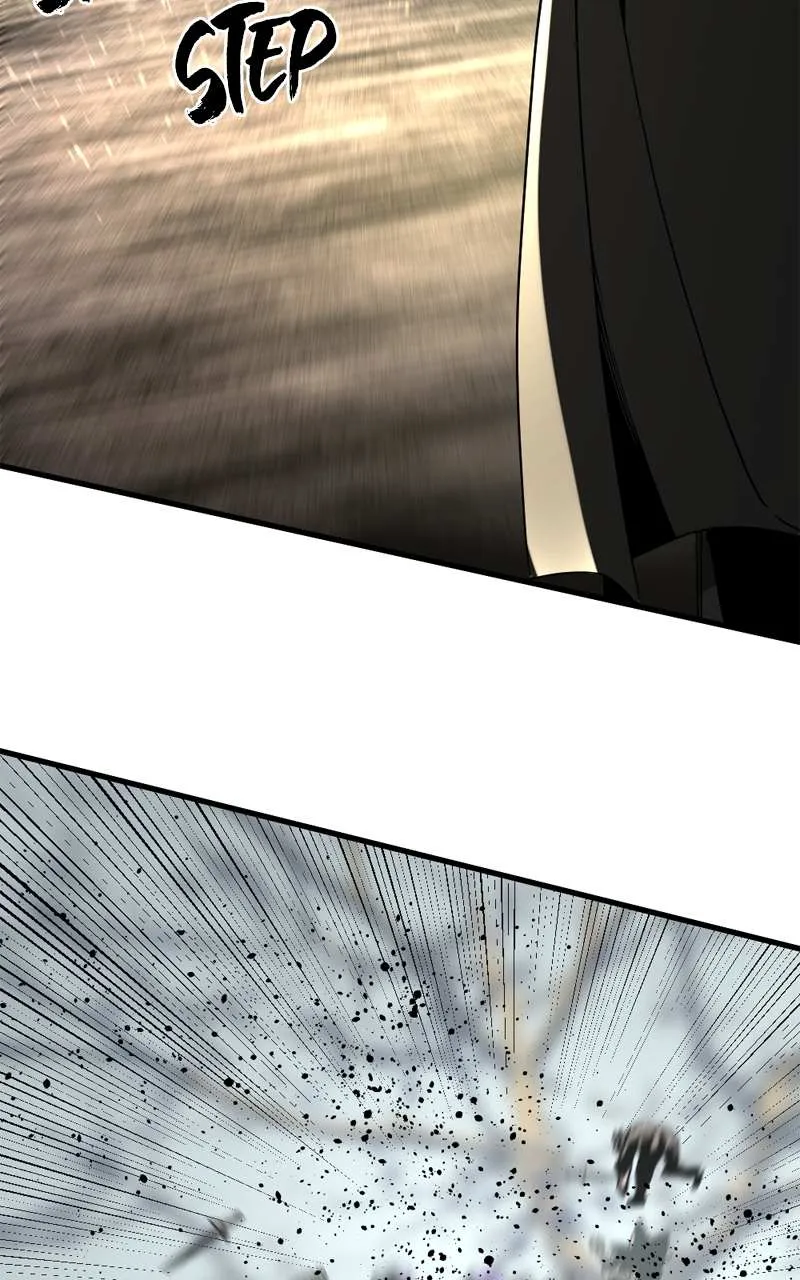 Hero Killer Zinmanga X Chapter 160 Page 68
