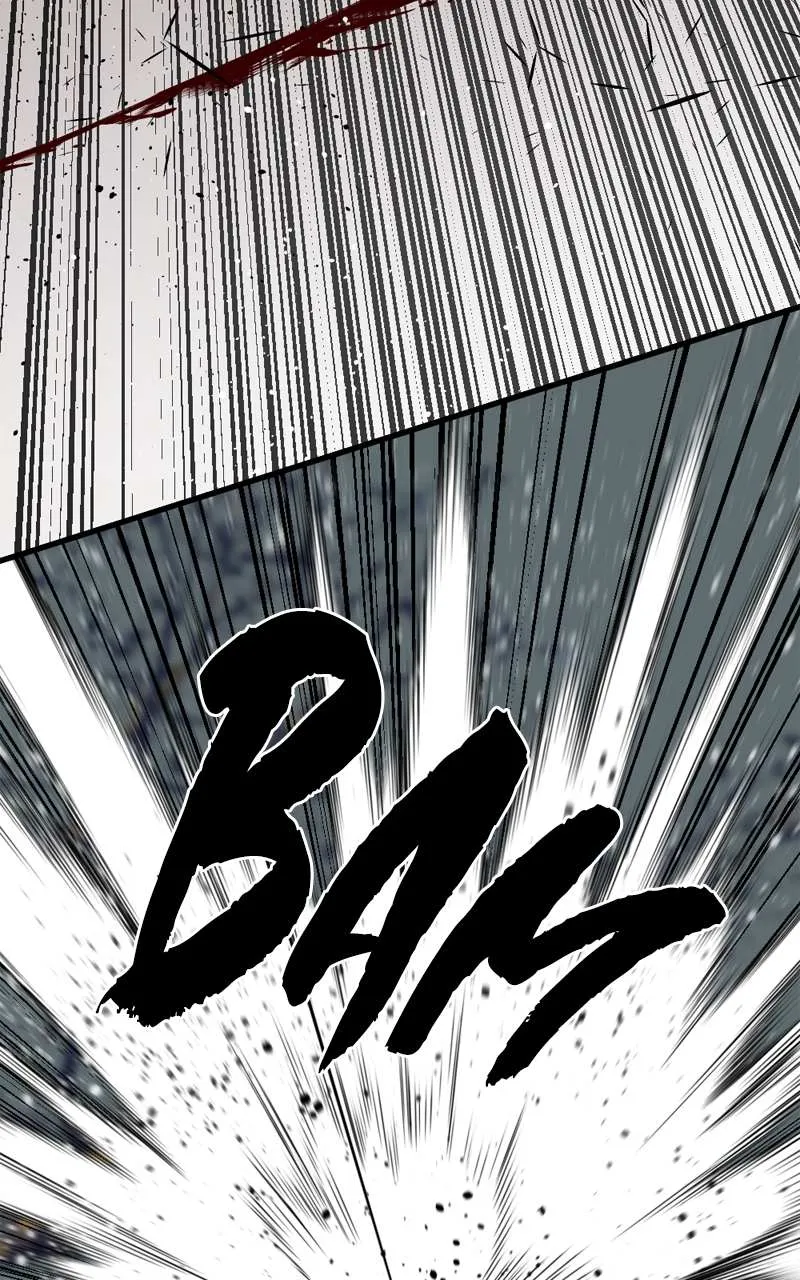 Hero Killer Zinmanga X Chapter 160 Page 79