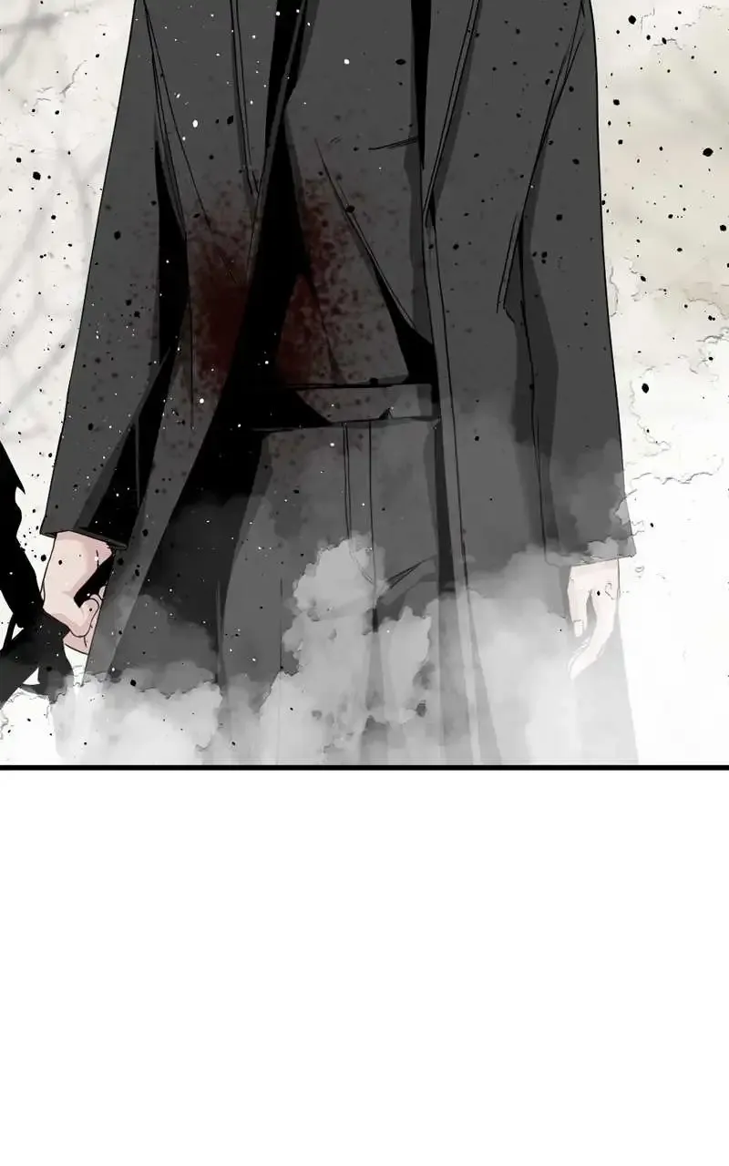 Hero Killer Zinmanga X Chapter 160 Page 83