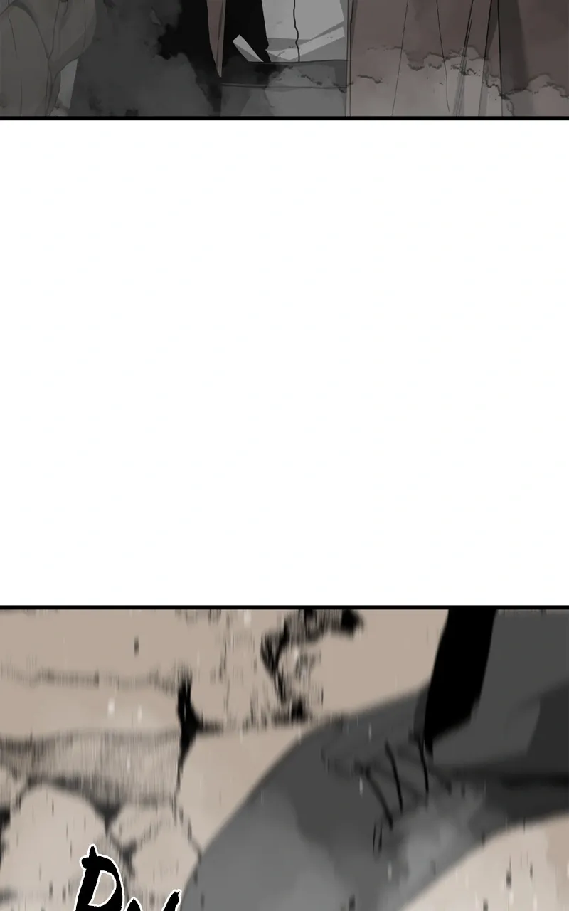 Hero Killer Zinmanga X Chapter 160 Page 85
