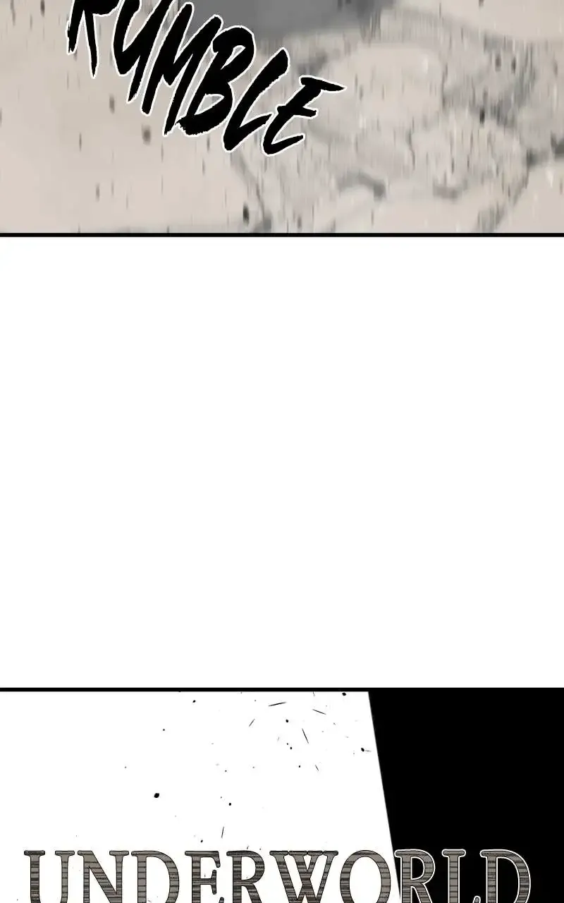 Hero Killer Zinmanga X Chapter 160 Page 86