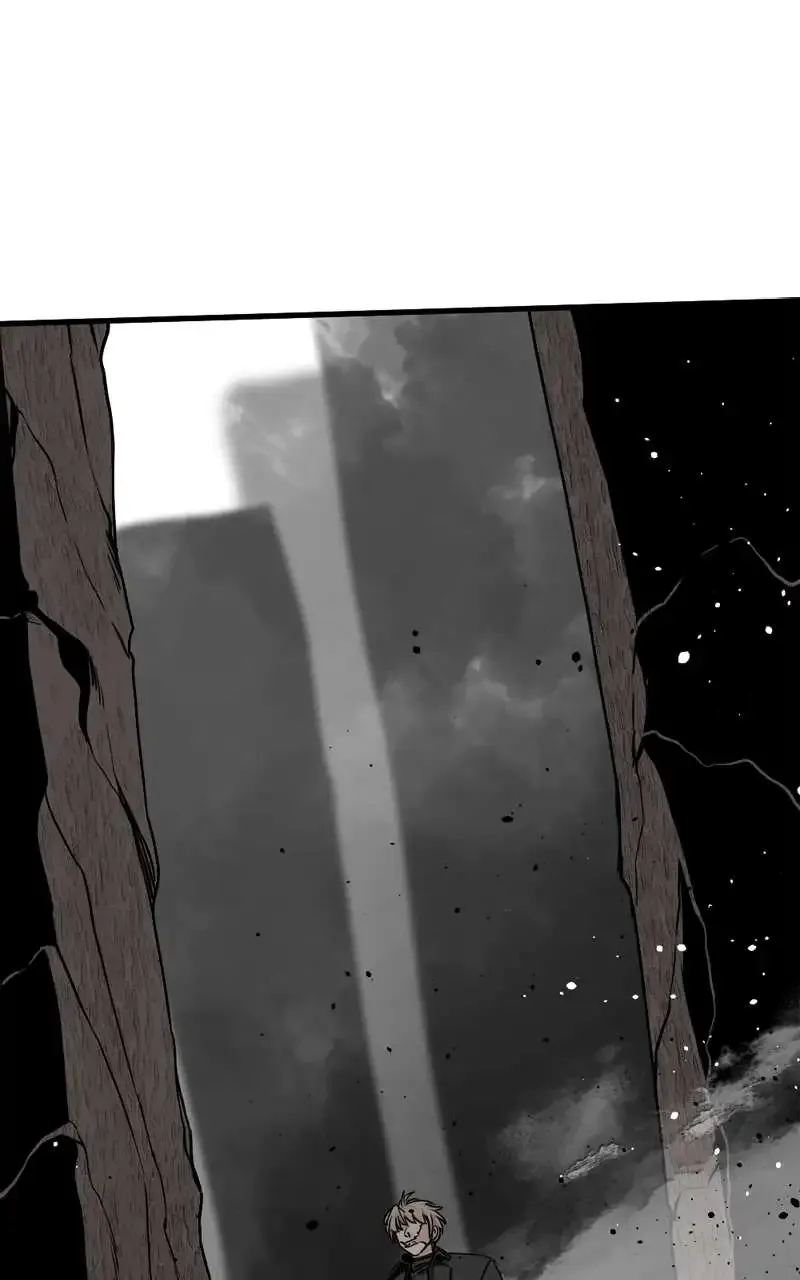 Hero Killer Zinmanga X Chapter 160 Page 90