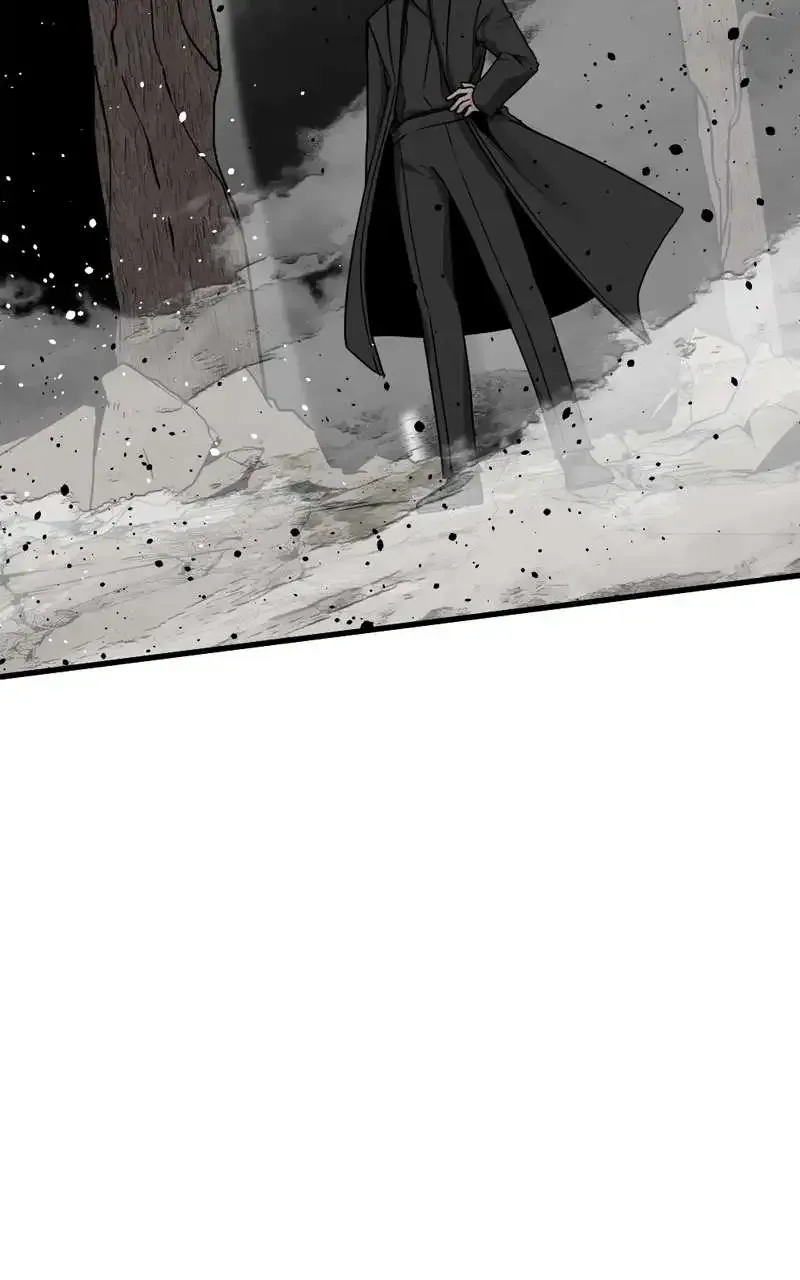 Hero Killer Zinmanga X Chapter 160 Page 91