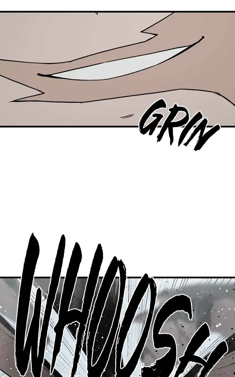 Hero Killer Zinmanga X Chapter 160 Page 92