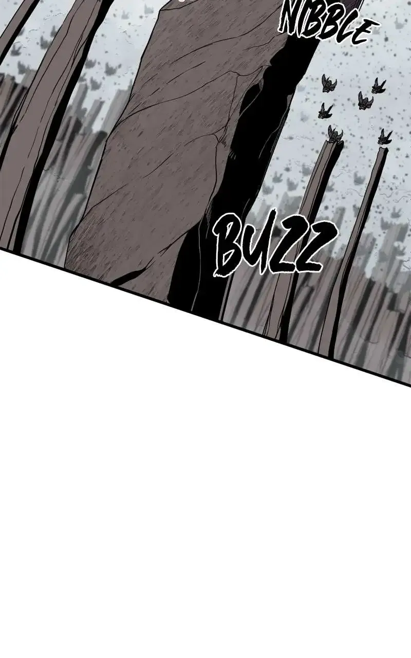 Hero Killer Zinmanga X Chapter 160 Page 102