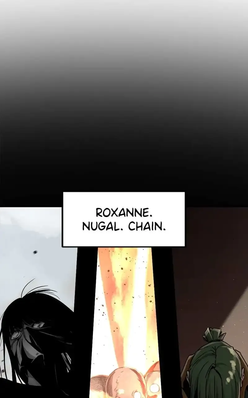 Hero Killer Zinmanga X Chapter 160 Page 104