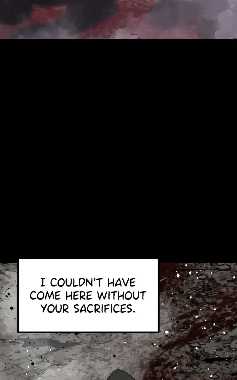 Hero Killer Zinmanga X Chapter 160 Page 107