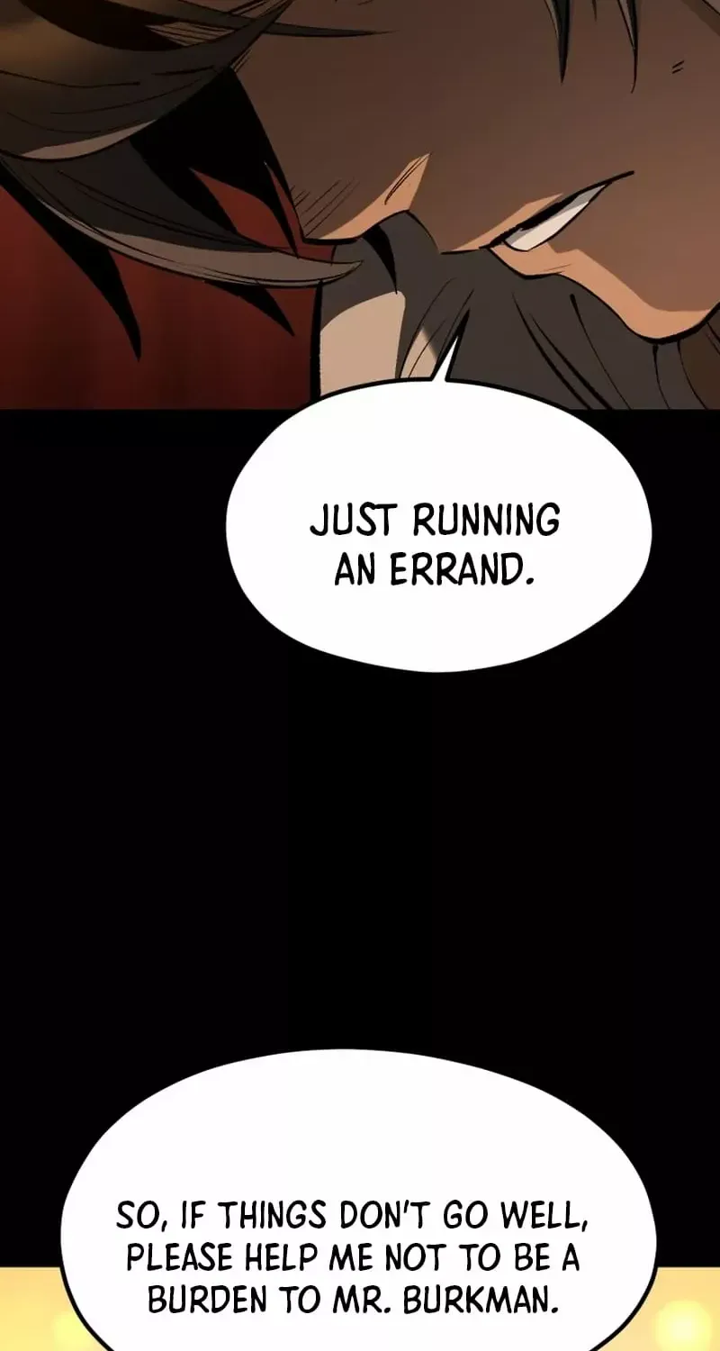 Survival Story of a Sword King in a Fantasy World Zinmanga X Chapter 191 Page 97