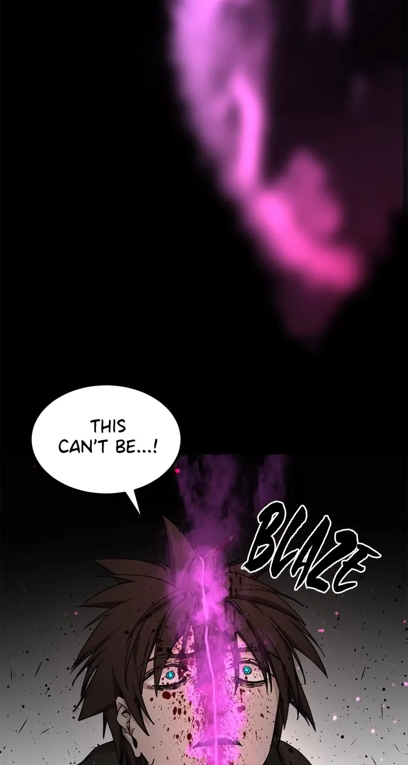 Hero Killer Zinmanga X Chapter 159 Page 5