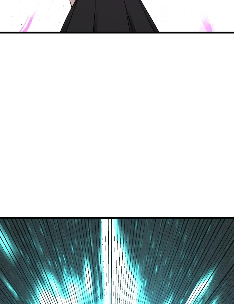 Hero Killer Zinmanga X Chapter 159 Page 58