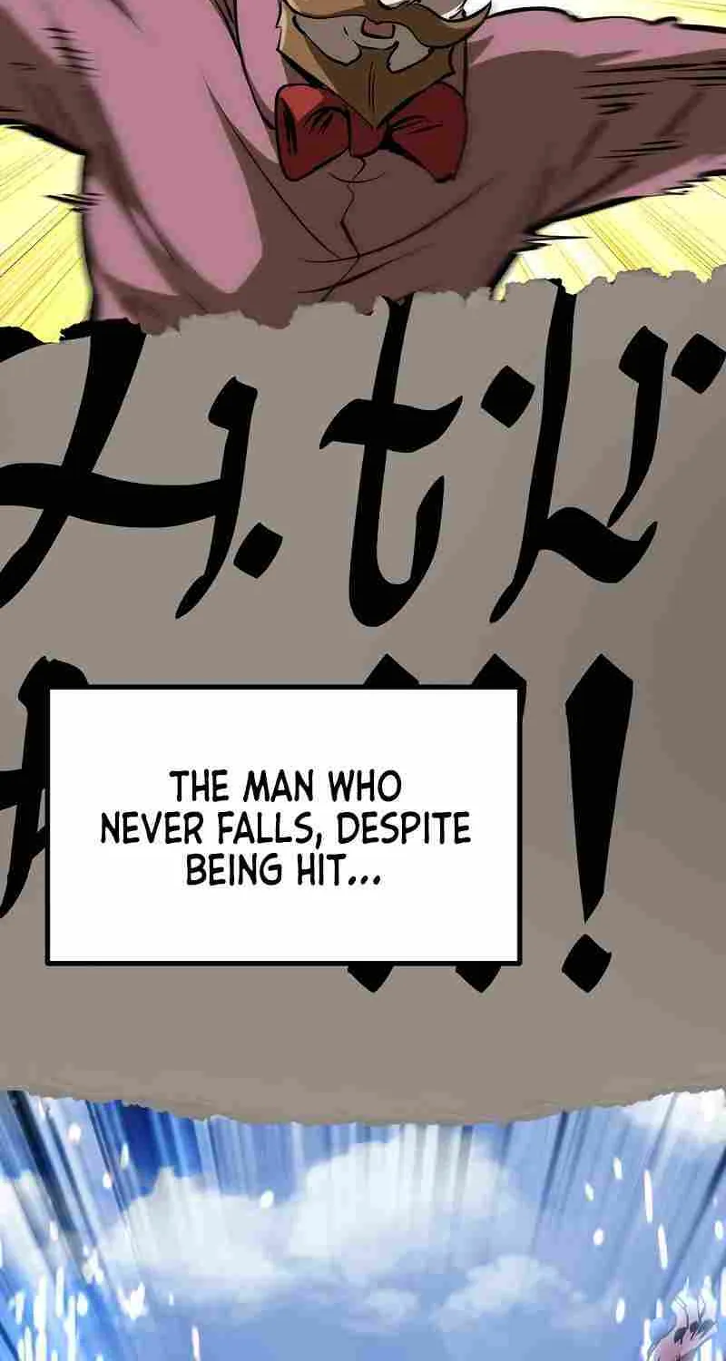 Survival Story of a Sword King in a Fantasy World Zinmanga X Chapter 190 Page 17