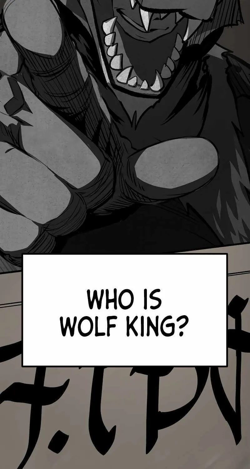 Survival Story of a Sword King in a Fantasy World Zinmanga X Chapter 190 Page 21
