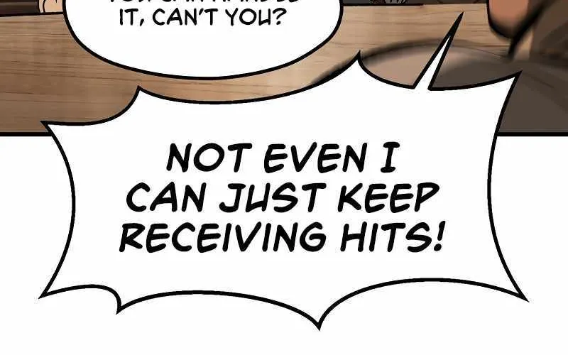 Survival Story of a Sword King in a Fantasy World Zinmanga X Chapter 190 Page 29