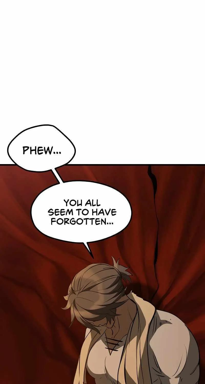 Survival Story of a Sword King in a Fantasy World Zinmanga X Chapter 190 Page 32