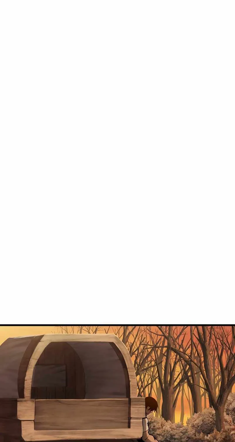 Survival Story of a Sword King in a Fantasy World Zinmanga X Chapter 190 Page 72
