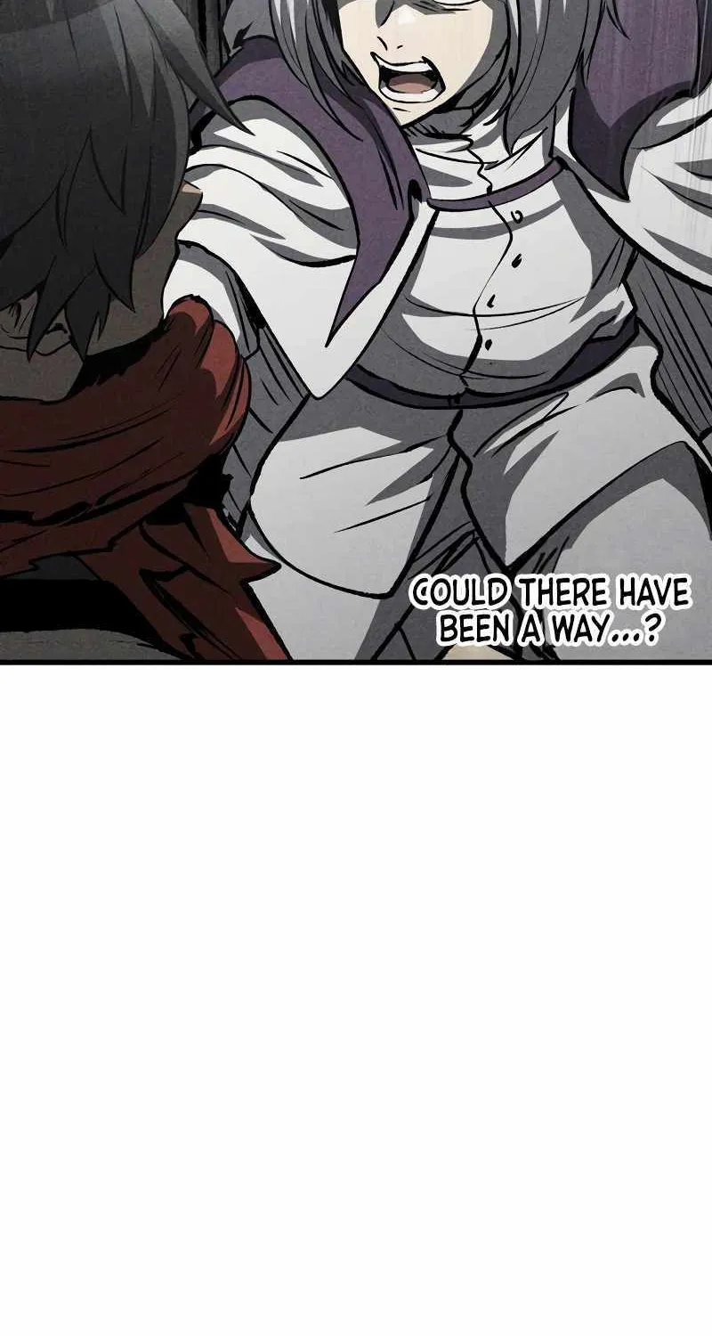 Survival Story of a Sword King in a Fantasy World Zinmanga X Chapter 190 Page 74
