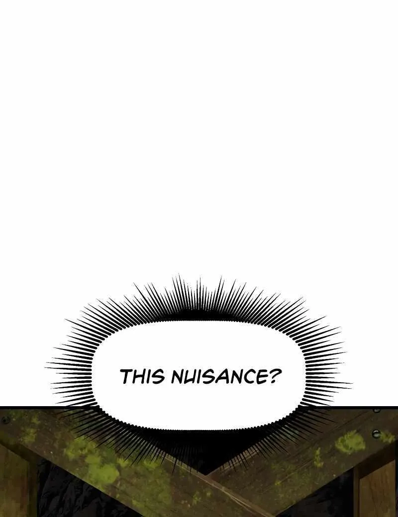 Survival Story of a Sword King in a Fantasy World Zinmanga X Chapter 190 Page 104